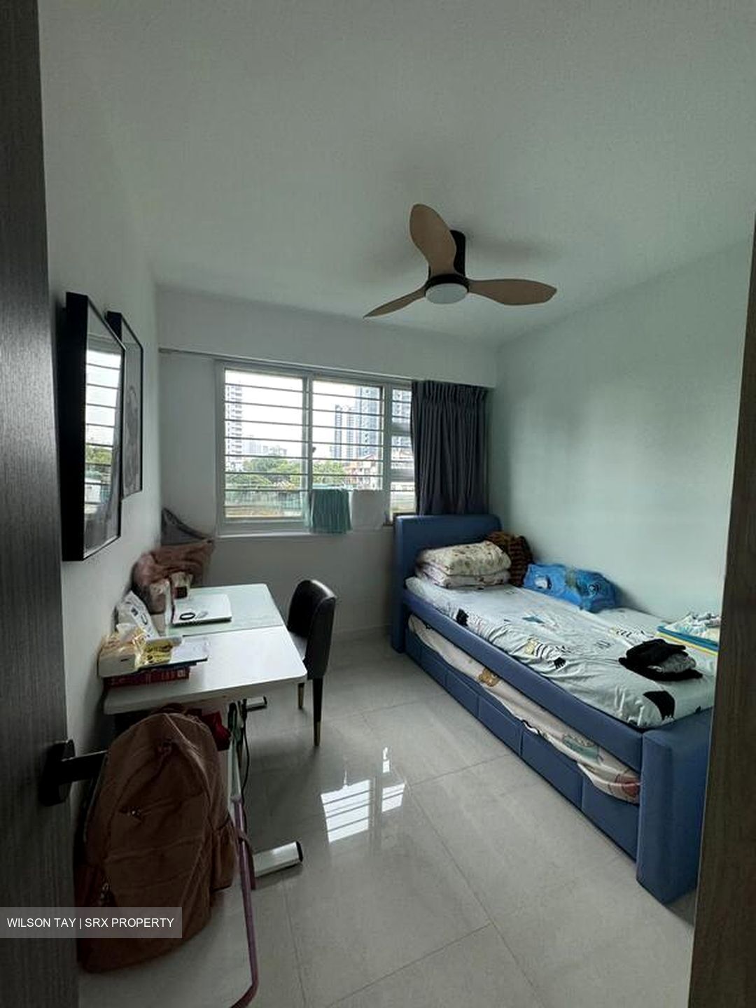 Blk 10A Bendemeer Light (Kallang/Whampoa), HDB 4 Rooms #513779951
